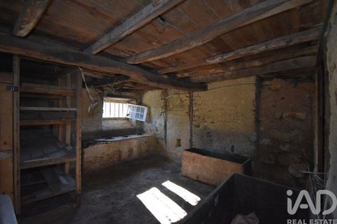 Byhus i Penela, Coimbra, Penela - € 180.000 | Ref: 148027 - foto 20