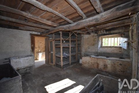 Byhus i Penela, Coimbra, Penela - € 180.000 | Ref: 148027 - foto 21