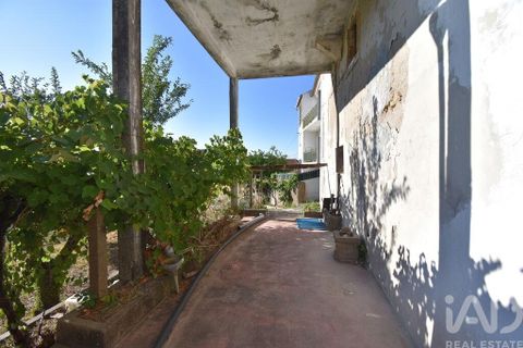 Byhus i Penela, Coimbra, Penela - € 180.000 | Ref: 148027 - foto 22
