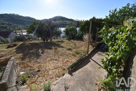 Byhus i Penela, Coimbra, Penela - € 180.000 | Ref: 148027 - foto 23