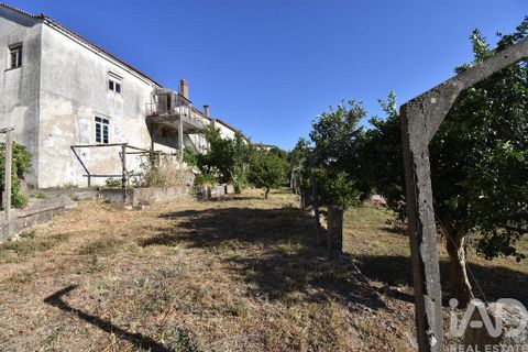 Byhus i Penela, Coimbra, Penela - € 180.000 | Ref: 148027 - foto 24