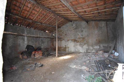 Byhus i Penela, Coimbra, Penela - € 180.000 | Ref: 148027 - foto 25
