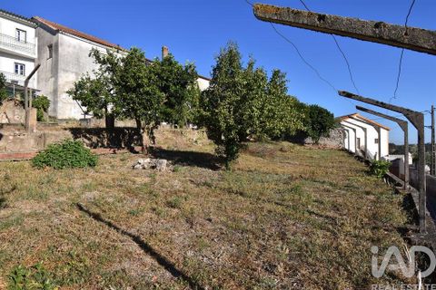 Byhus i Penela, Coimbra, Penela - € 180.000 | Ref: 148027 - foto 26