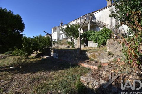 Byhus i Penela, Coimbra, Penela - € 180.000 | Ref: 148027 - foto 27
