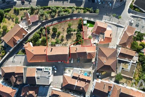 Byhus i Penela, Coimbra, Penela - € 180.000 | Ref: 148027 - foto 28