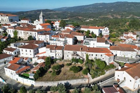 Byhus i Penela, Coimbra, Penela - € 180.000 | Ref: 148027 - foto 29