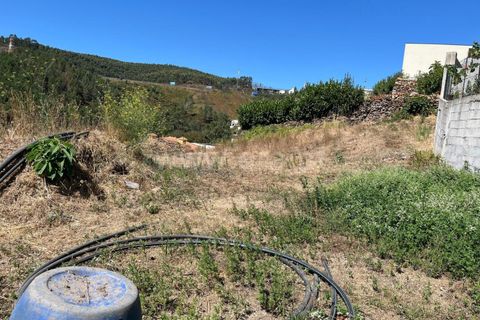 Helårsgrund i Paredes, Porto, Paredes - € 36.000 | Ref: 311250199 - foto 5