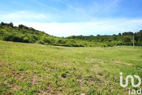 Helårsgrund i Manosque, Alpes-de-Haute-Provence, Manosque - € 151.000 | Ref: 16386 - foto 2