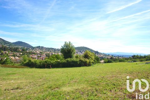 Helårsgrund i Manosque, Alpes-de-Haute-Provence, Manosque - € 151.000 | Ref: 16386 - foto 6