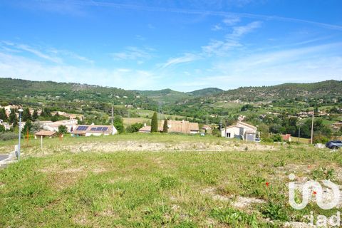 Terra a Manosque, Alpes-de-Haute-Provence, Manosque - € 173.000 | Ref: 16386 - foto 2