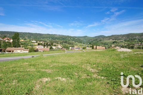 Terra a Manosque, Alpes-de-Haute-Provence, Manosque - € 173.000 | Ref: 16386 - foto 3