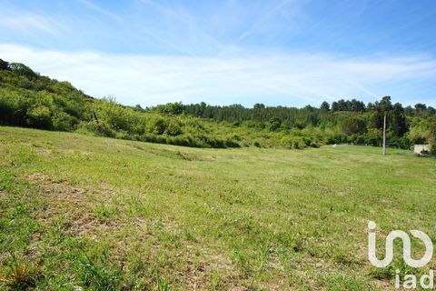 Terra a Manosque, Alpes-de-Haute-Provence, Manosque - € 173.000 | Ref: 16386 - foto 5