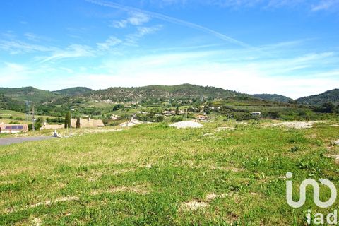 Terra a Manosque, Alpes-de-Haute-Provence, Manosque - € 173.000 | Ref: 16386 - foto 6