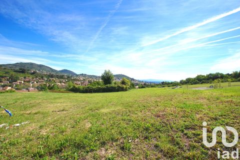 Terra a Manosque, Alpes-de-Haute-Provence, Manosque - € 173.000 | Ref: 16386 - foto 8