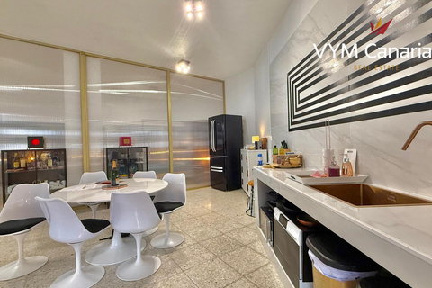 Byhus i Los Menores, Tenerife, Los Menores - € 319.000 | Ref: VS5201VTC - foto 6