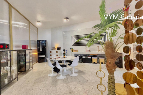 Byhus i Los Menores, Tenerife, Los Menores - € 319.000 | Ref: VS5201VTC - foto 7