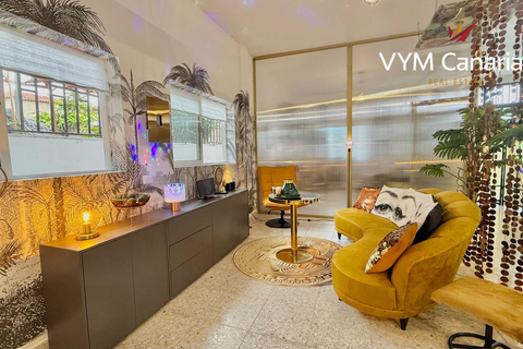 Byhus i Los Menores, Tenerife, Los Menores - € 319.000 | Ref: VS5201VTC - foto 8