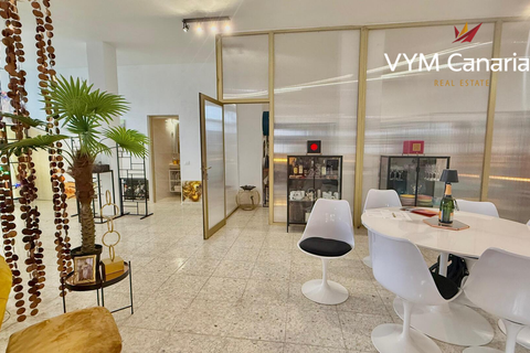 Byhus i Los Menores, Tenerife, Los Menores - € 319.000 | Ref: VS5201VTC - foto 9