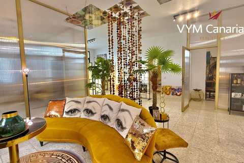 Byhus i Los Menores, Tenerife, Los Menores - € 319.000 | Ref: VS5201VTC - foto 10