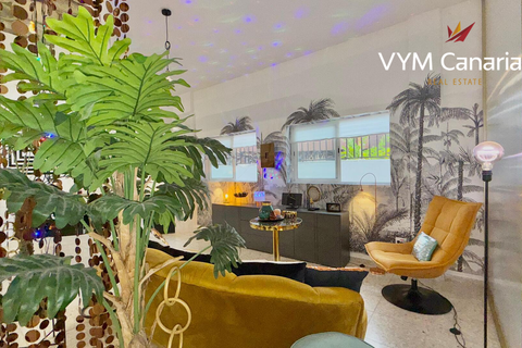 Byhus i Los Menores, Tenerife, Los Menores - € 319.000 | Ref: VS5201VTC - foto 11