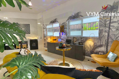 Byhus i Los Menores, Tenerife, Los Menores - € 319.000 | Ref: VS5201VTC - foto 12