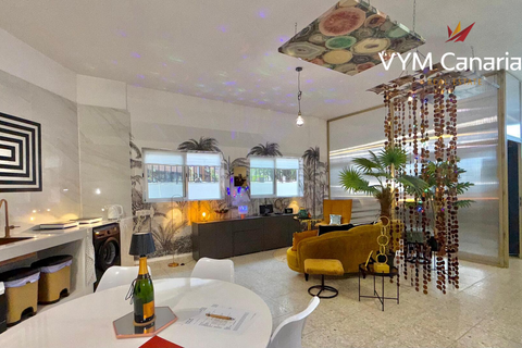 Byhus i Los Menores, Tenerife, Los Menores - € 319.000 | Ref: VS5201VTC - foto 13