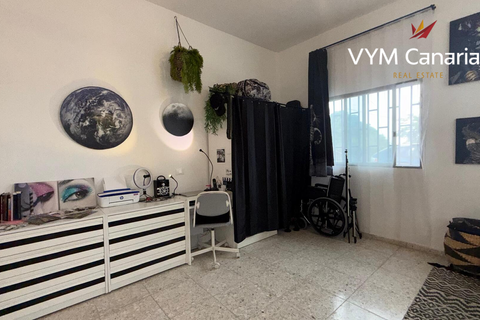 Byhus i Los Menores, Tenerife, Los Menores - € 319.000 | Ref: VS5201VTC - foto 14