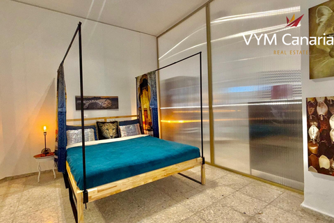 Byhus i Los Menores, Tenerife, Los Menores - € 319.000 | Ref: VS5201VTC - foto 15