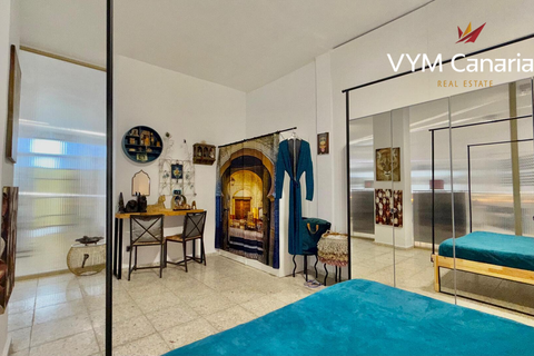 Byhus i Los Menores, Tenerife, Los Menores - € 319.000 | Ref: VS5201VTC - foto 16