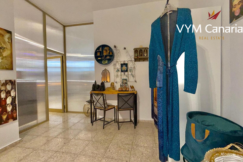 Byhus i Los Menores, Tenerife, Los Menores - € 319.000 | Ref: VS5201VTC - foto 17