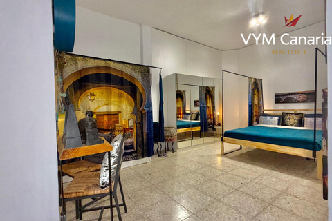 Byhus i Los Menores, Tenerife, Los Menores - € 319.000 | Ref: VS5201VTC - foto 18