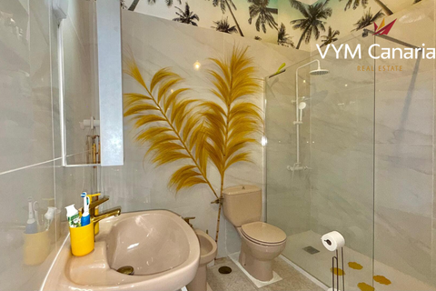 Byhus i Los Menores, Tenerife, Los Menores - € 319.000 | Ref: VS5201VTC - foto 19