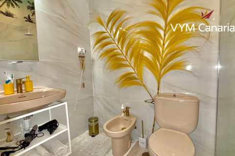 Byhus i Los Menores, Tenerife, Los Menores - € 319.000 | Ref: VS5201VTC - foto 20