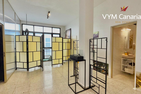 Byhus i Los Menores, Tenerife, Los Menores - € 319.000 | Ref: VS5201VTC - foto 21