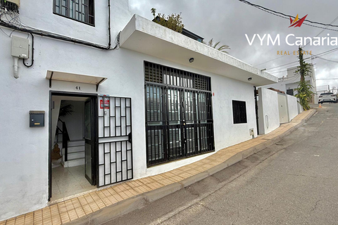 Byhus i Los Menores, Tenerife, Los Menores - € 319.000 | Ref: VS5201VTC - foto 22