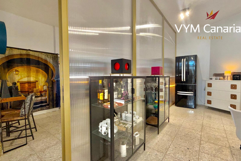 Byhus i Los Menores, Tenerife, Los Menores - € 319.000 | Ref: VS5201VTC - foto 23