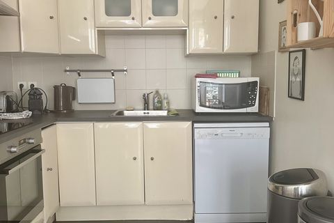 Lejlighed i Paris, Paris, Paris - € 884.000 | Ref: 60707 - foto 9