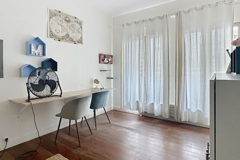 Lejlighed i Paris, Paris, Paris - € 884.000 | Ref: 60707 - foto 16