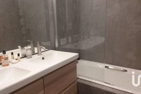 Lejlighed i Paris, Paris, Paris - € 884.000 | Ref: 60707 - foto 18