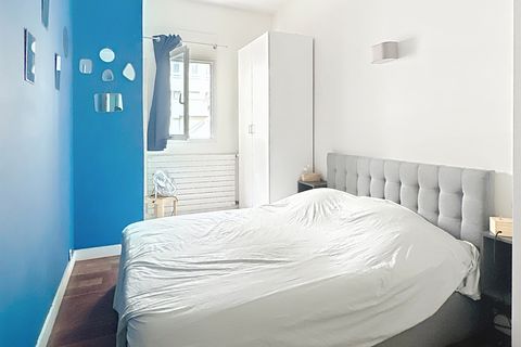 Lejlighed i Paris, Paris, Paris - € 884.000 | Ref: 60707 - foto 20