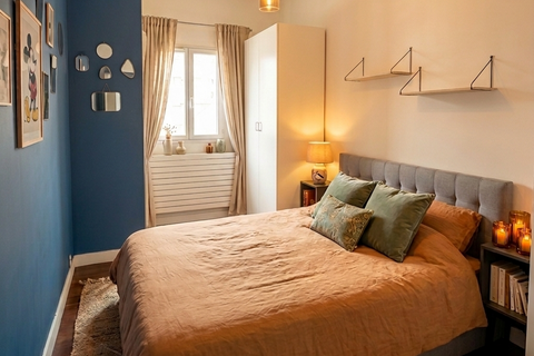 Lejlighed i Paris, Paris, Paris - € 884.000 | Ref: 60707 - foto 4