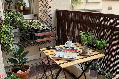 Lejlighed i Paris, Paris, Paris - € 884.000 | Ref: 60707 - foto 23