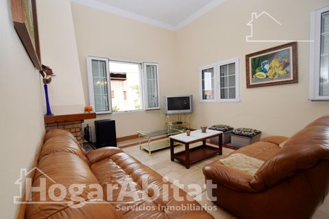Villa i Benicull, Valencia, Benicull - € 565.250 | Ref: 085COR565.FV-C/3716 - foto 1