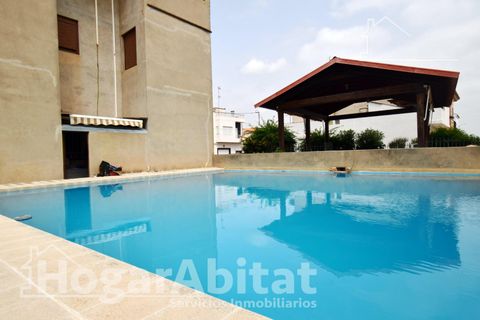 Villa i Benicull, Valencia, Benicull - € 565.250 | Ref: 085COR565.FV-C/3716 - foto 3