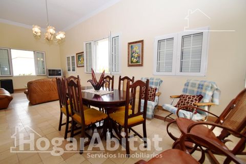Villa i Benicull, Valencia, Benicull - € 565.250 | Ref: 085COR565.FV-C/3716 - foto 5