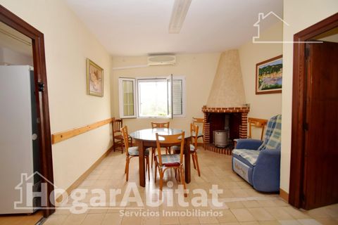 Villa i Benicull, Valencia, Benicull - € 565.250 | Ref: 085COR565.FV-C/3716 - foto 7
