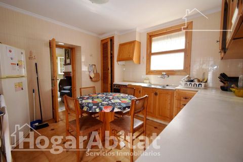 Villa i Benicull, Valencia, Benicull - € 565.250 | Ref: 085COR565.FV-C/3716 - foto 8