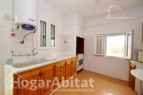 Villa i Benicull, Valencia, Benicull - € 565.250 | Ref: 085COR565.FV-C/3716 - foto 9