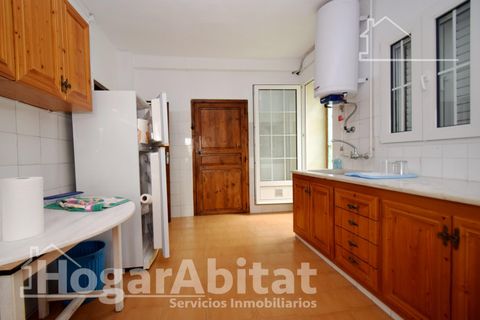 Villa i Benicull, Valencia, Benicull - € 565.250 | Ref: 085COR565.FV-C/3716 - foto 10