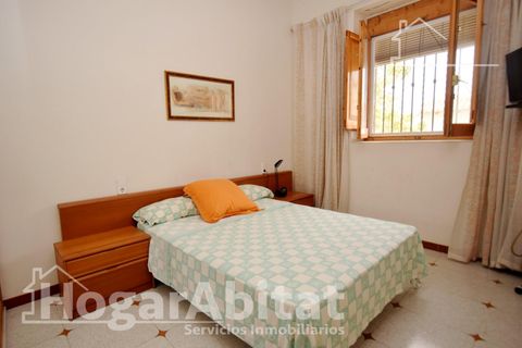 Villa i Benicull, Valencia, Benicull - € 565.250 | Ref: 085COR565.FV-C/3716 - foto 12
